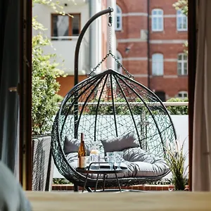 Harmo Old Town With Spacious Sunny Terrace Krakow