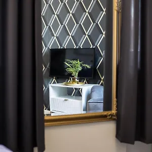 Apartament Cracwow Old Town, Kraków