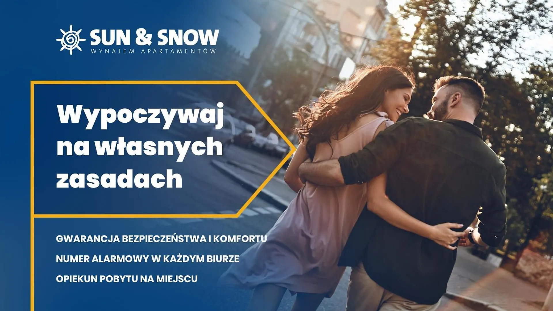 Apartment Premium In Novum City Center Near The Train Station By Sun & Snow Krakow